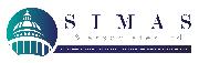 Simas and Associates, Ltd. Logo